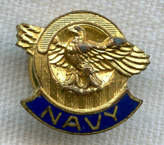 File:ROSudduth Discharge Pin.jpg