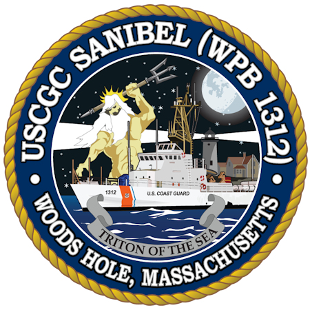 File:Sanibel WPB1312 2 Crest.jpg