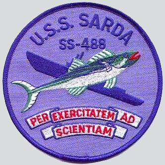 File:Sarda SS488 Crest.jpg
