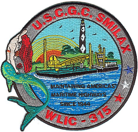 File:Smilax WLIC315 2 Crest.jpg