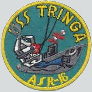 File:Tringa ASR16 Crest.jpg