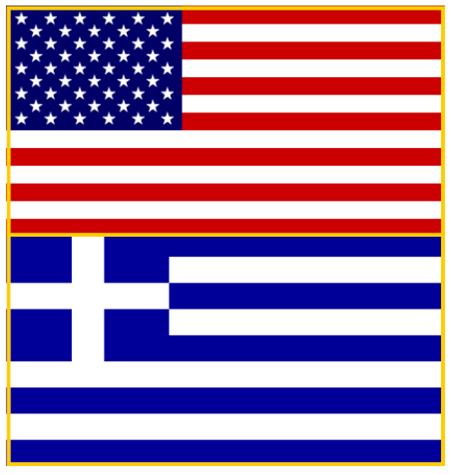 File:USA Greek Crest.jpg