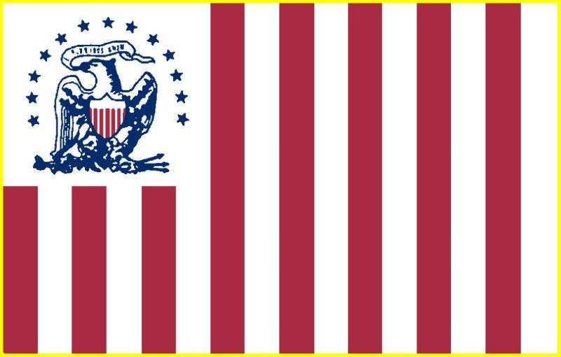 File:USRS Flag Crest.jpg