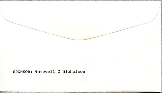 File:Bunter Abraham Lincoln CVN 72 19890911 1 back.jpg