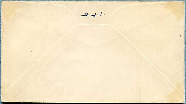 File:Bunter Argonne AG 31 19341027 1 back.jpg