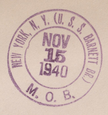 File:Bunter Barnett APA 5 19401115 1 pm1.jpg