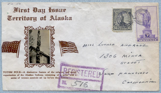 File:Bunter Colorado BB 45 19371119 1 front.jpg