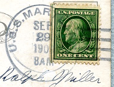 File:Bunter Frederick CA 8 19091231 1 pm1.jpg