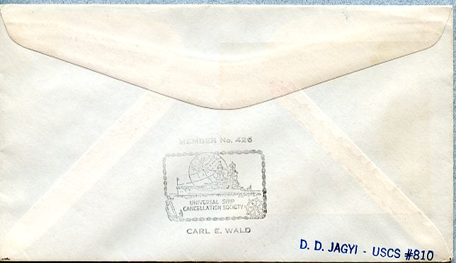 File:Bunter Maryland BB 46 19350704 1 back.jpg