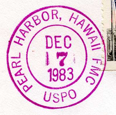 File:Bunter OtherUS Pearl Harbor Mail Center 19831207 1 pm1.jpg
