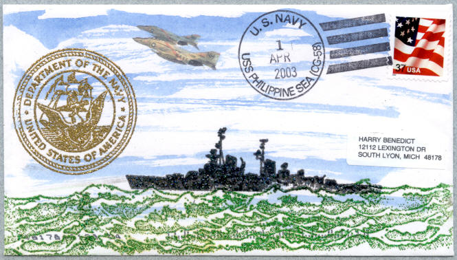 File:Bunter Philippine Sea CG 58 20030401 1 front.jpg