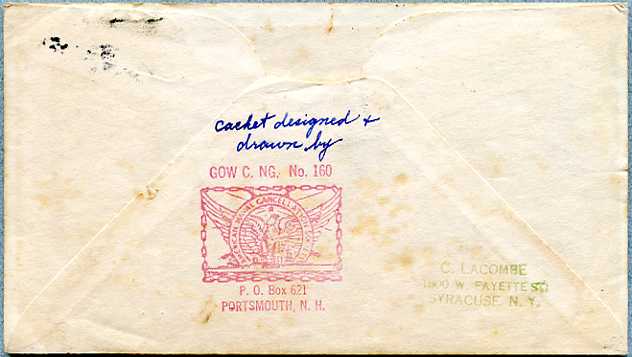 File:Bunter Pollack SS 180 19371219 1 back.jpg