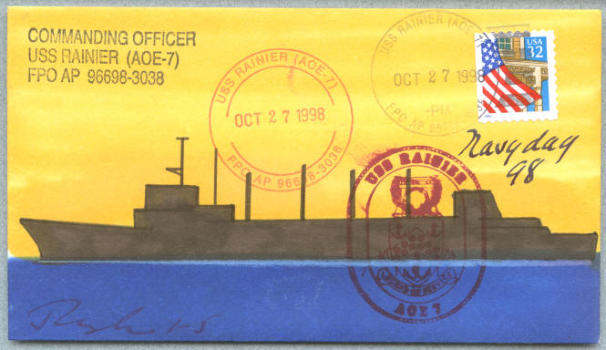 File:Bunter Rainier AOE 7 19981027 1 front.jpg