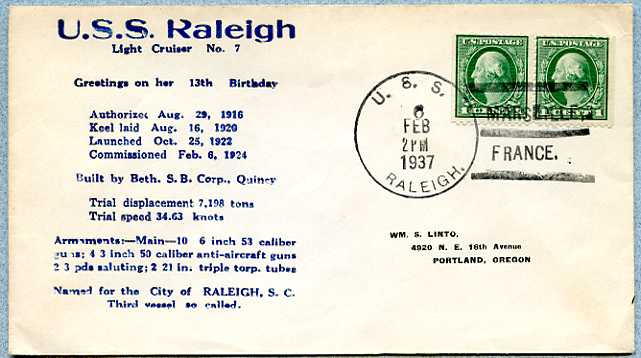 File:Bunter Raleigh CL 7 19370206 1 front.jpg