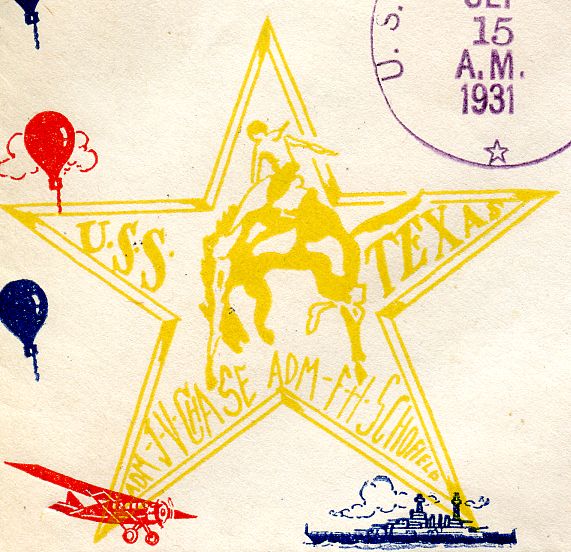 File:Bunter Texas BB 35 19310915 1 cachet.jpg