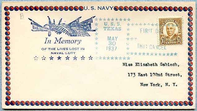 File:Bunter Texas BB 35 19370530 1 front.jpg