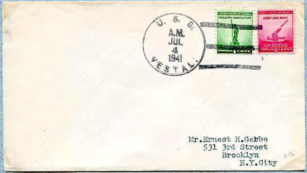 File:Bunter Vestal AR 4 19410704 1 front.jpg