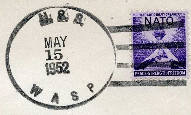 File:Bunter Wasp CVS 18 19520515 1 pm1.jpg