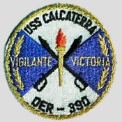 File:CALCATERRA DER PATCH.jpg