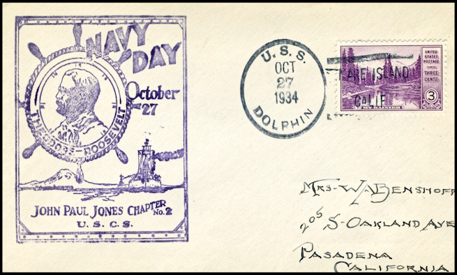 File:FirstMuseum Dolphin SS169 19341027 1 Front.jpg