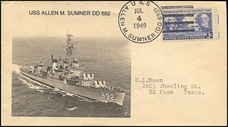 File:GregCiesielski AllenMSumner DD692 19490704 1 Front.jpg