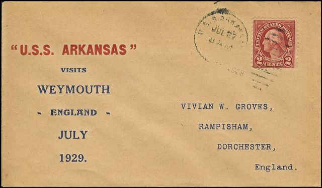 File:GregCiesielski Arkansas BB33 19290727 1 Front.jpg