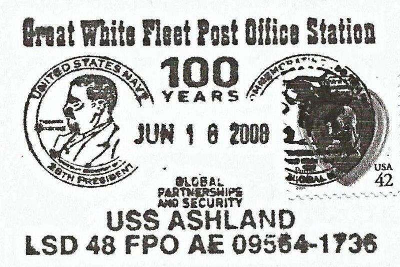File:GregCiesielski Ashland LSD48 20080618 1 Postmark.jpg