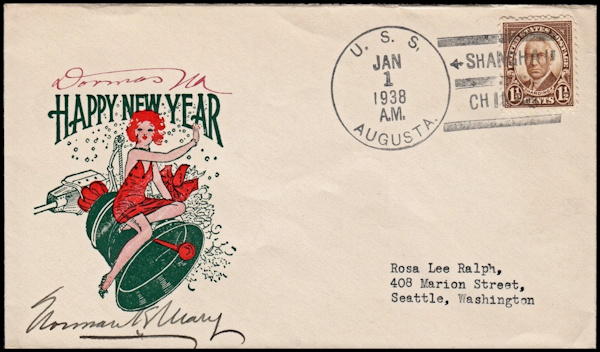 File:GregCiesielski Augusta CA31 19380101 1 Front.jpg
