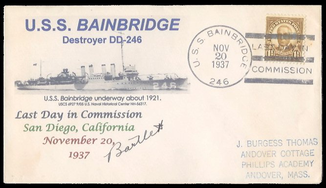 File:GregCiesielski BDLBainbridge DD246 19371120 1 Front.jpg