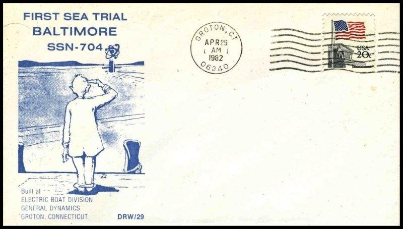 File:GregCiesielski Baltimore SSN704 19820429 1W Front.jpg