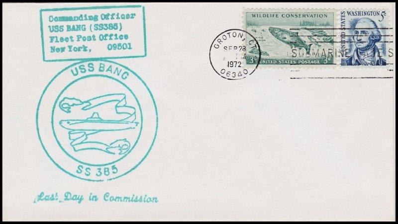File:GregCiesielski Bang SS385 19720928 1 Front.jpg