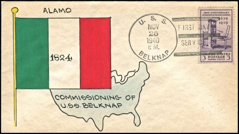 File:GregCiesielski Belknap AVD8 19401125 5 Front.jpg
