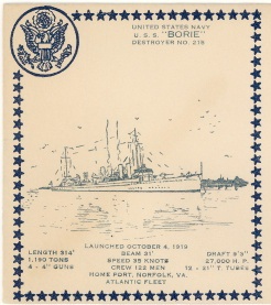 File:GregCiesielski Borie DD215 19411004 2 Cachet.jpg