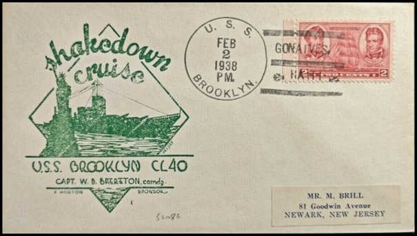 File:GregCiesielski Brooklyn CL40 19380202 1 Front.jpg