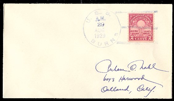 File:GregCiesielski Burns DD171 19290829 1 Front.jpg