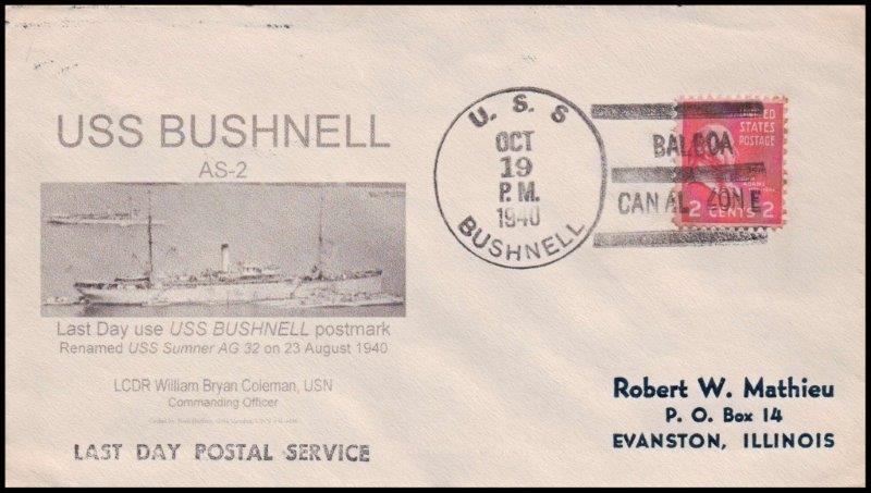 File:GregCiesielski Bushnell AS2 19401019 1 Front.jpg