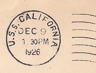 File:GregCiesielski California BB44 19261209 1 Postmark.jpg
