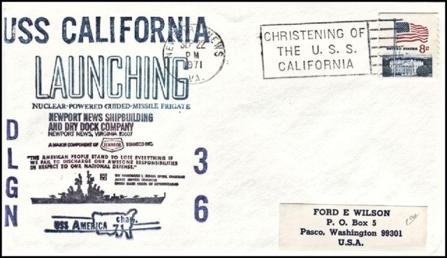 File:GregCiesielski California DLGN36 19710922 1 Front.jpg