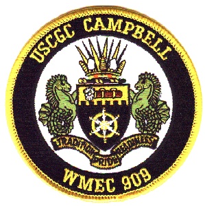 File:GregCiesielski Campbell WMEC909 19860830 1 Crest.jpg