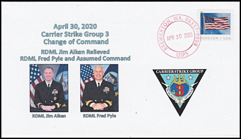File:GregCiesielski CarrierStrikeGroup3 20200430 1 Front.jpg