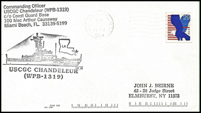 File:GregCiesielski Chandeleur WPB1319 19941025 1 Front.jpg