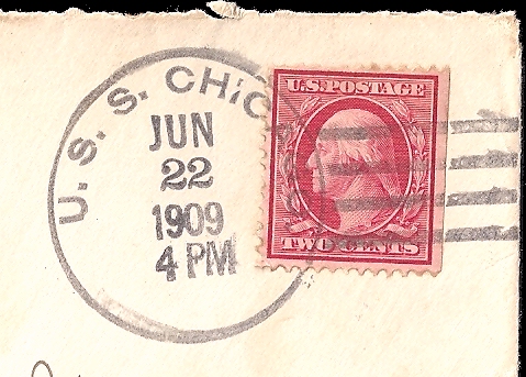 File:GregCiesielski Chicago C 19090622 1 Postmark.jpg