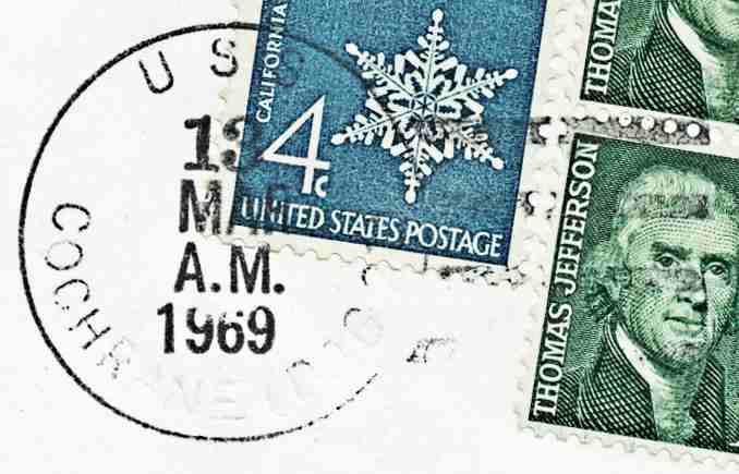 File:GregCiesielski Cochrane DDG21 19690313 1 Postmark.jpg