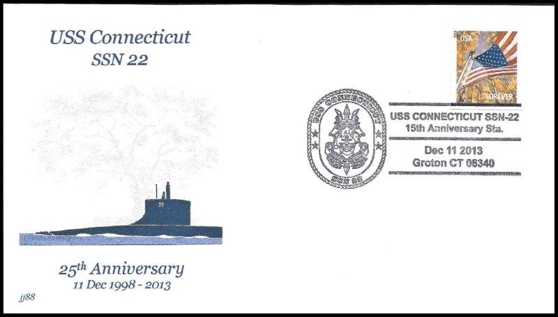 File:GregCiesielski Connecticut SSN22 20131211 8 Front.jpg
