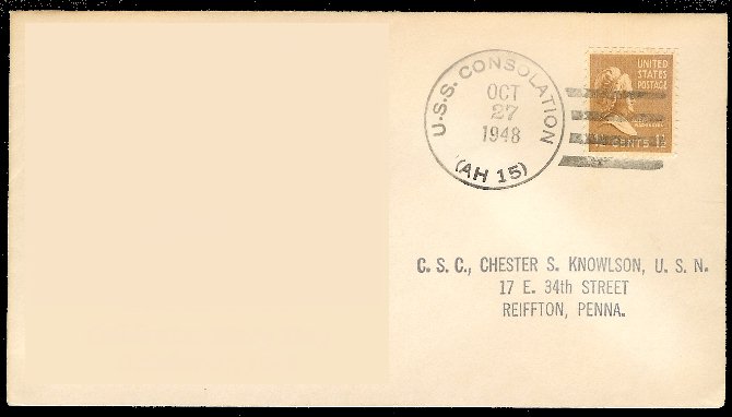 File:GregCiesielski Consolation AH15 19481027 1 Front.jpg