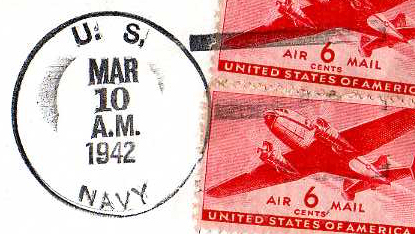 File:GregCiesielski Cuyama AO3 19420310 1 Postmark.jpg