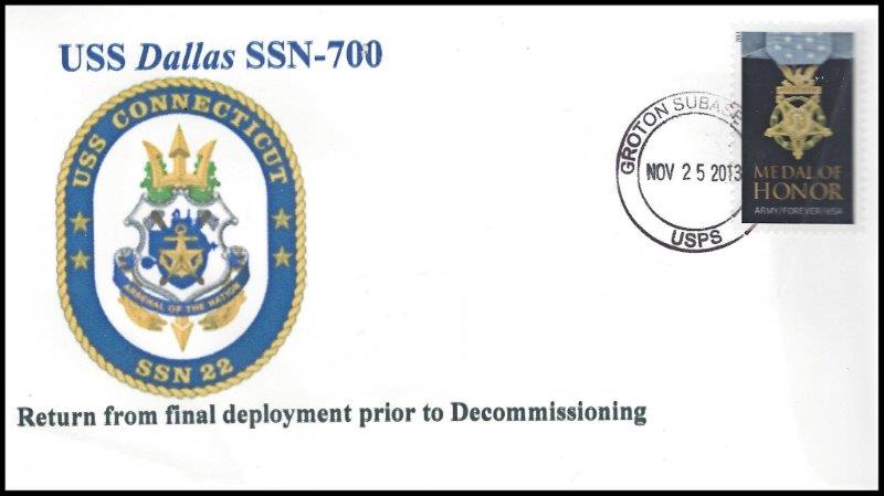 File:GregCiesielski Dallas SSN700 20131125 5 Front.jpg