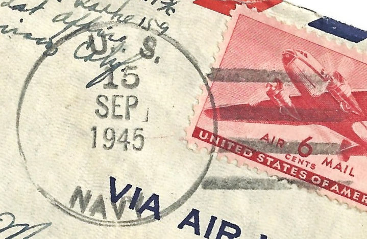 File:GregCiesielski Darke APA159 19450915 1 Postmark.jpg