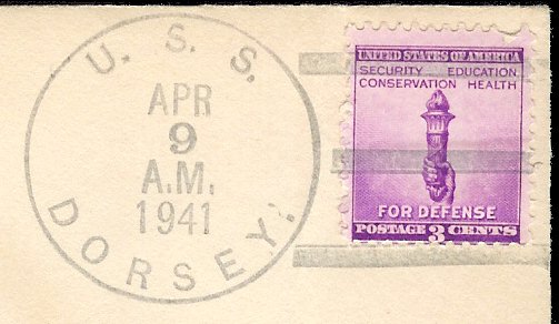 File:GregCiesielski Dorsey DD117 19410409 1 Postmark.jpg