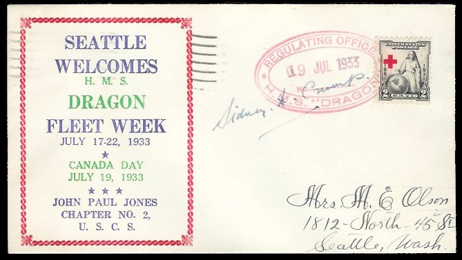 File:GregCiesielski Dragon 19330719 1 Front.jpg